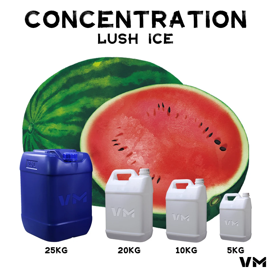 Niimoo Food Additive Peanut Aroma Enhancer pg vg Concentrate Groundnut Oil Flavour concentrate