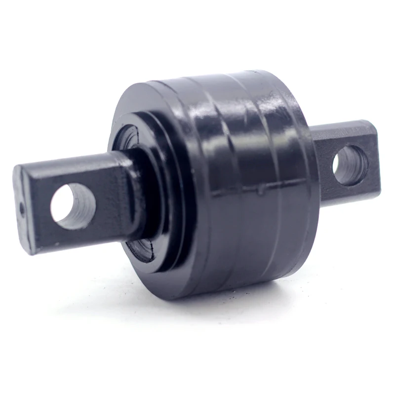 
Support customized size 108-65-152 torque rod bushing 