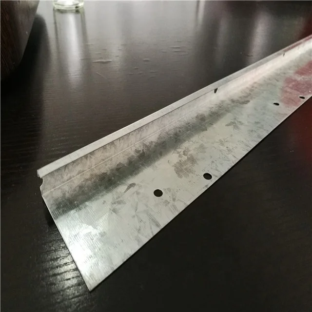 Стальные строительные материалы для проектов по строительству и инфраструктуре