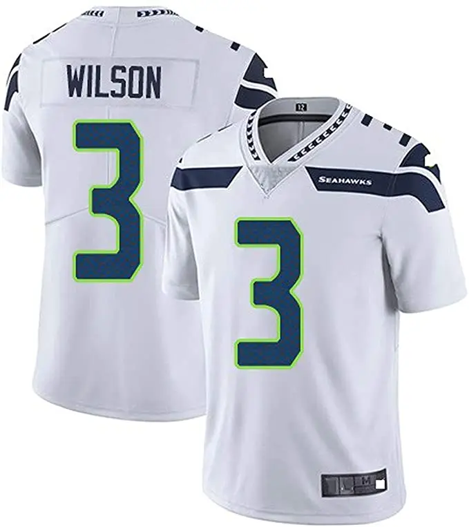 
customized american football uniform, tackle twill american football jersey 