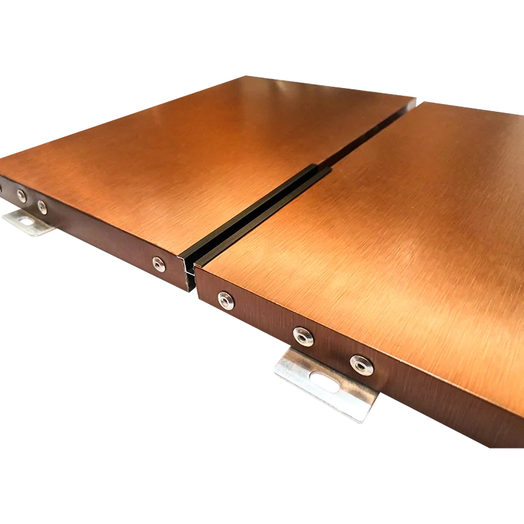 panels manufacturers cladding wall panels exterior acp panel aluminum composite