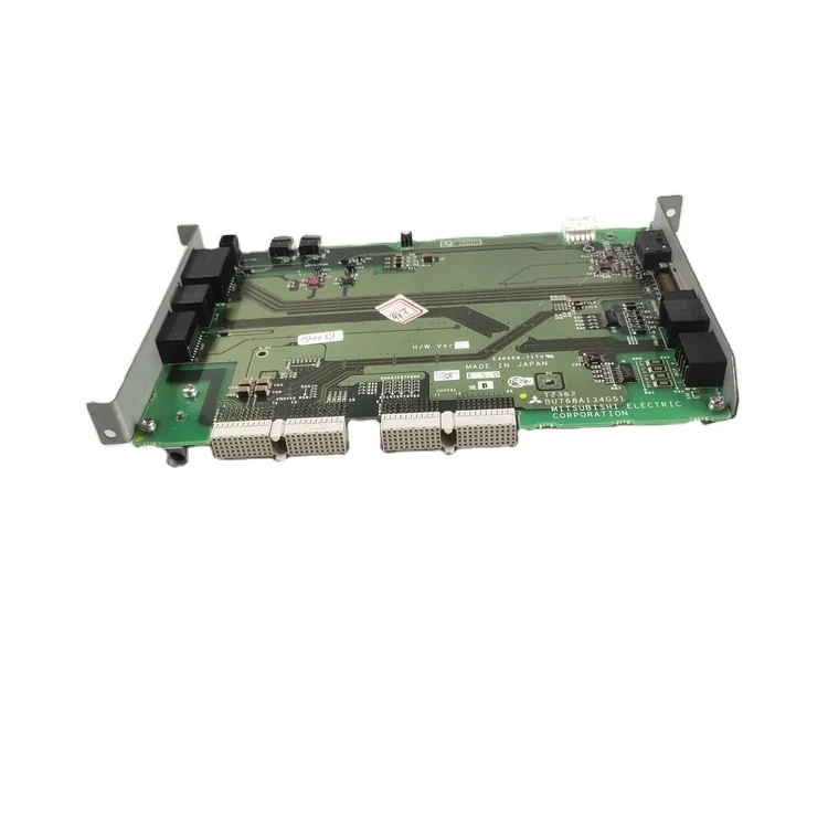 Best price of Manufacturer High Quality Eco-Friendly Motherboard TZ382