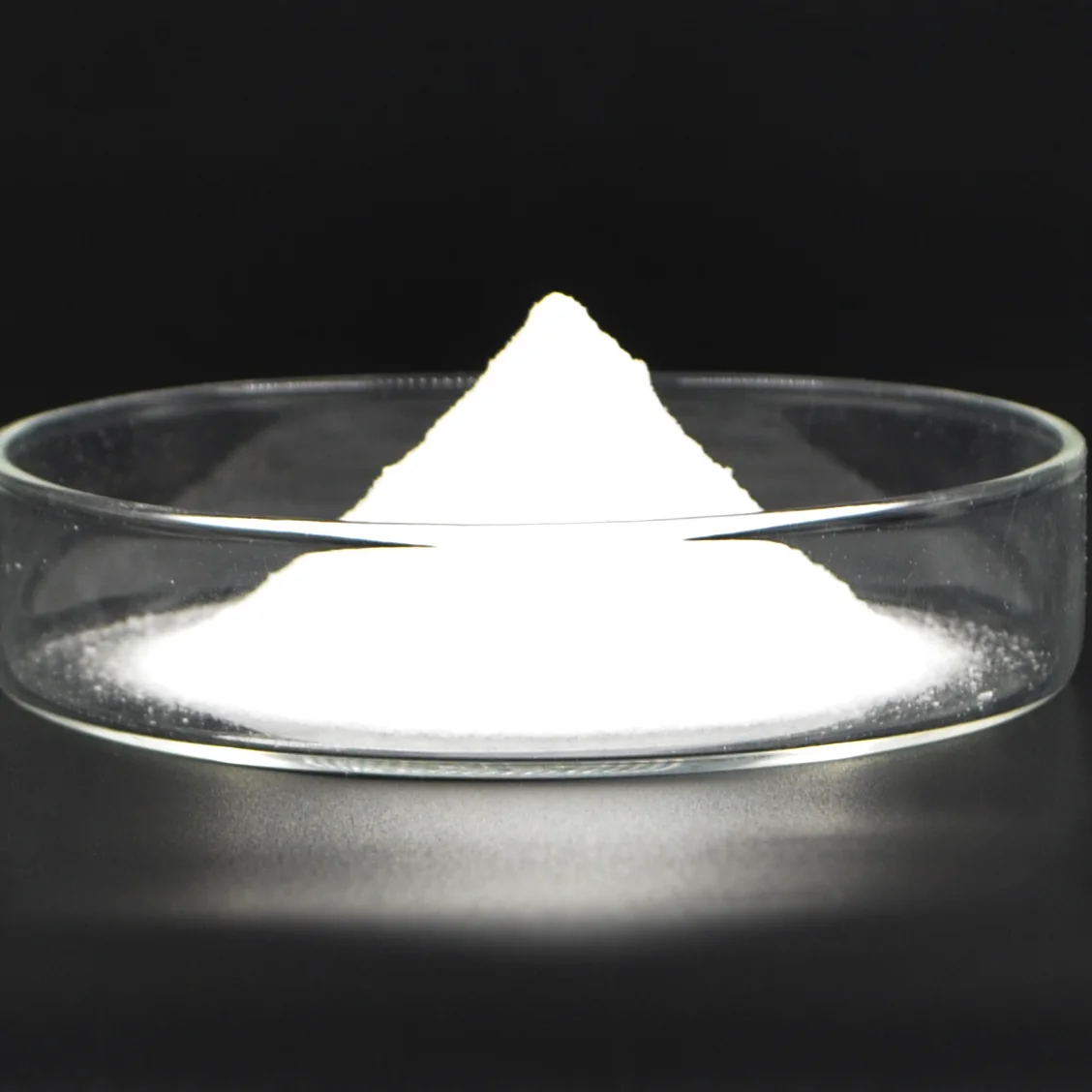 best price Premium quality preservative Sodium dehydroacetate for food butter drinks bread