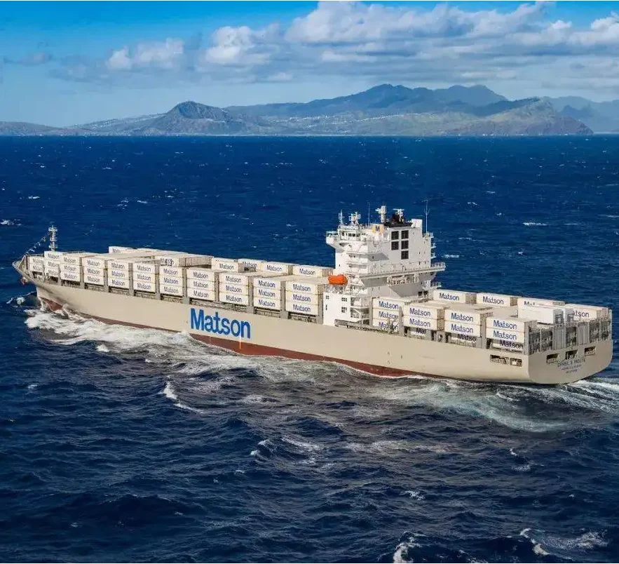 Freight Agent From Shenzhen China to Austria/Italy/Germany /UK/Europe / USA/Canada DDP DDU terms by sea and air fast and cheap