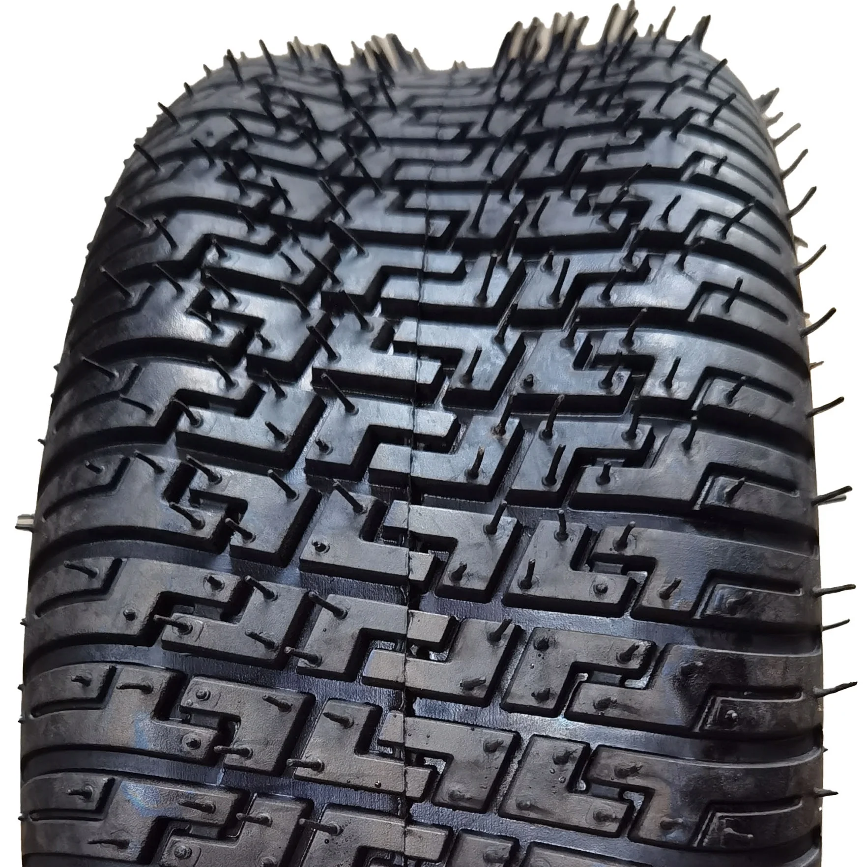 GO KART KARTING UTV Buggy 13X5.00-6 Inch Wheel ATV Tubeless Tyre Tire