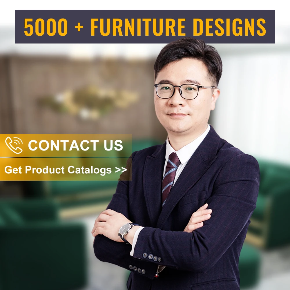 SUNLINK Foshan Factory Luxury Hotel Banquet Synthetic Leather Ash Wooden High Counter Bar Stool Chair