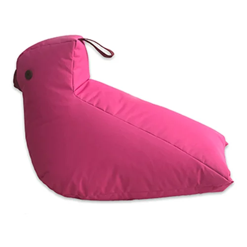Avarte Finland Designer chair Library furniture classroom FINE Happy Zoo  Children Sofa Beanbag Toy Playground Pony Kindergarten