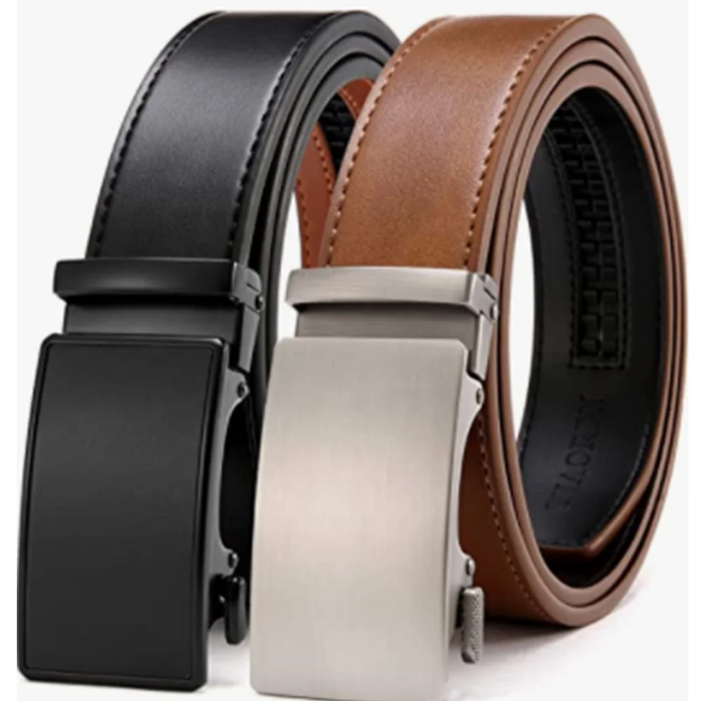 belt (1).png