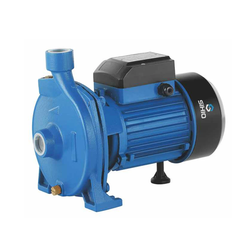 High quality professional clean water pump CPM158