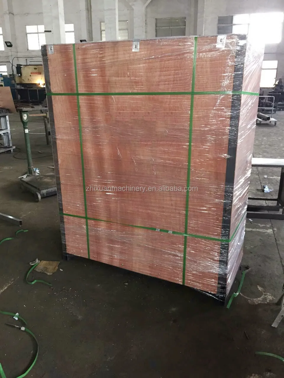  Bakery Use sugar powder nut Sprinkler Machine