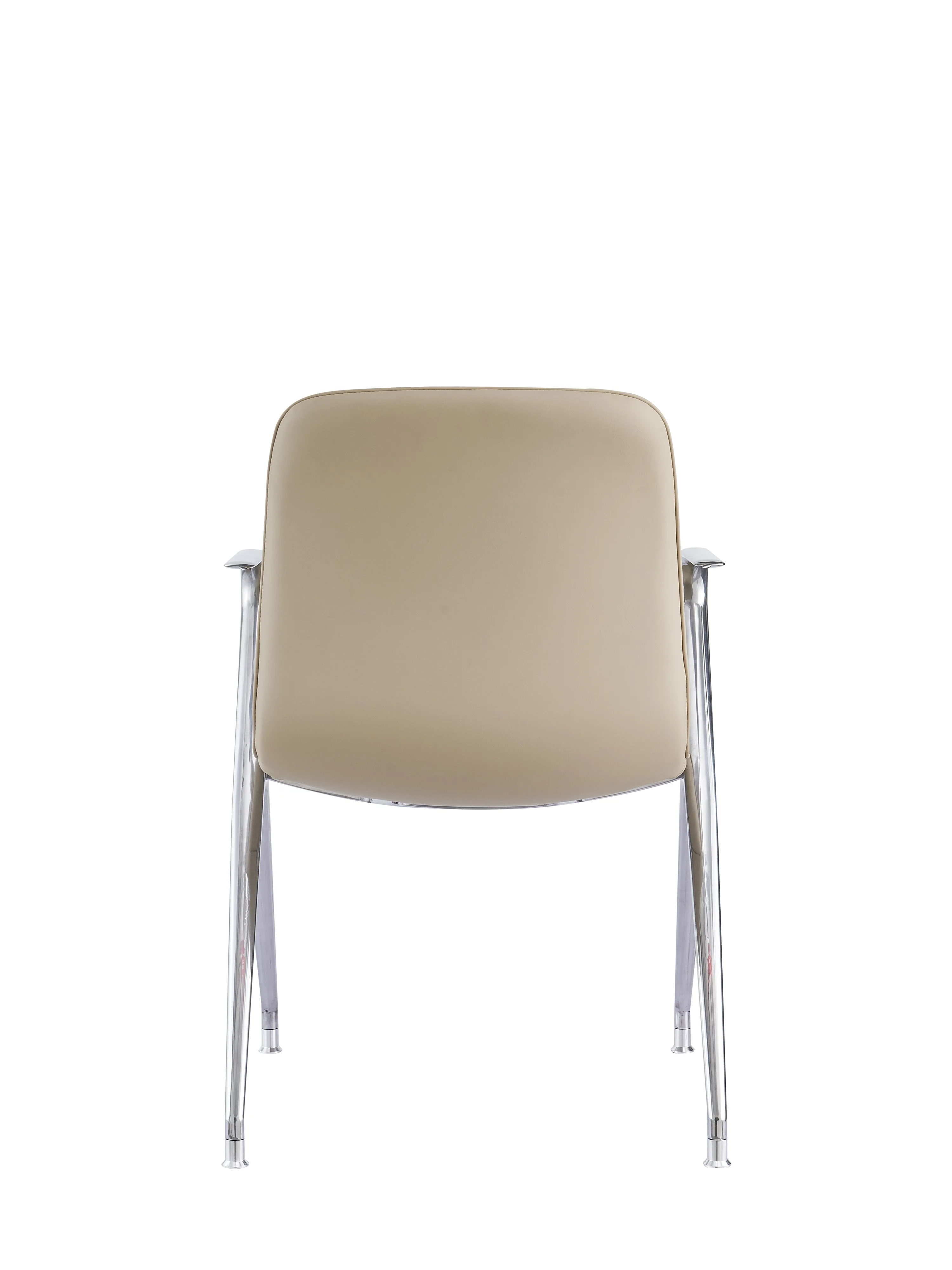 special offer Backrest Popular Reclinable relax leisure arm chair furniture