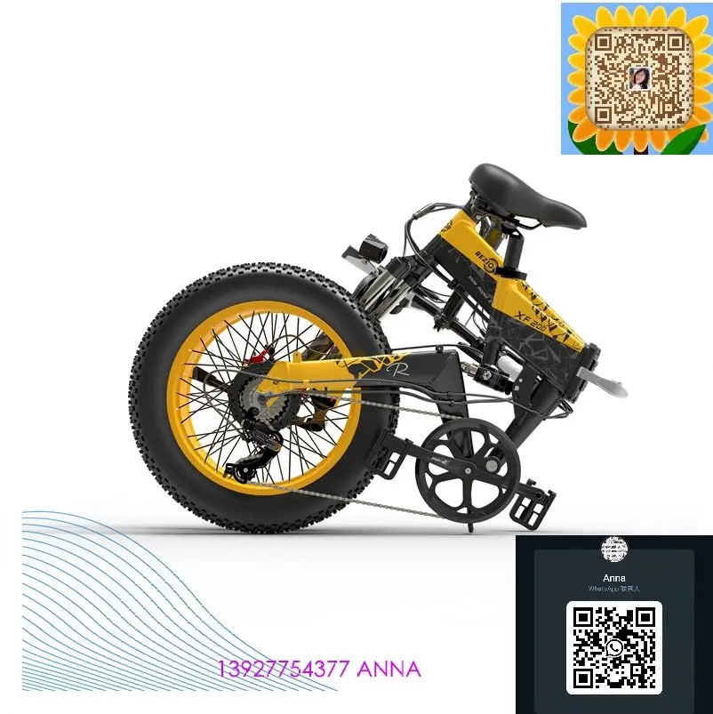 eu warehouse cheap electric hybrid motor chopper scooter sports cycle mountain city road dirt cargo folding fat tire e bike