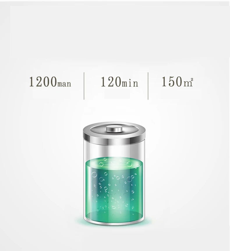 Robot Vacuum Cleaner 3 in 1DWI Dowellin Cheap Price Charging Sweep Robot for GiftHot sale products