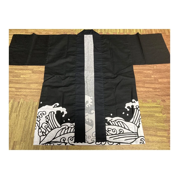 Reactive dye printing beautiful man shine dance costume customization