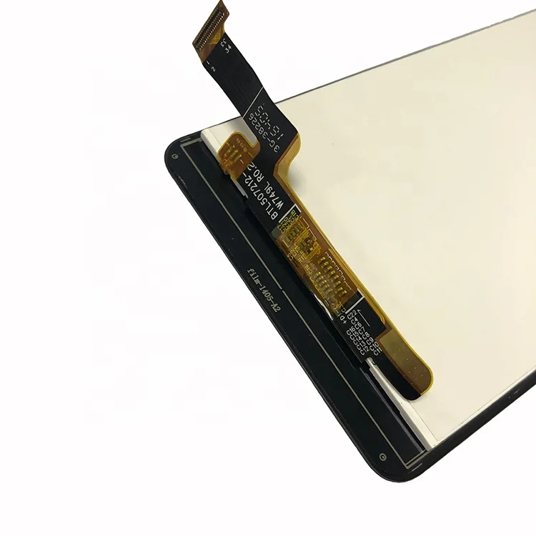 
Mobile phone Lcd Touch Screen with digitizer Pantalla tactil For huawei G play mini Display For huawei HONOR 4C LCD 