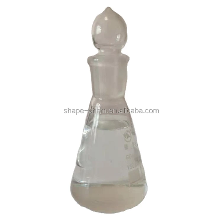 1,5-Diazabicyclo[4.3.0]-5-nonene  CAS 3001-72-7