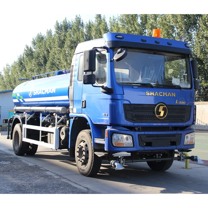 Хорошая цена, SHANXI shacman 4*2, грузовик с резервуаром для воды, заводская цена, грузовик с резервуаром для воды на 10000 литров для продажи, грузовик с резервуаром для воды на 3000 литров