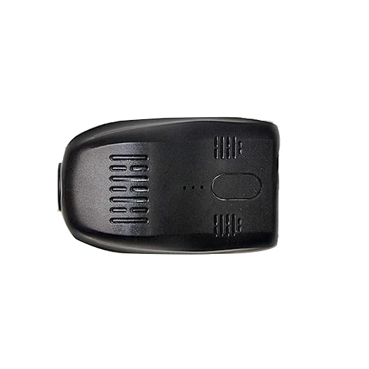 usb car dvr black box HD USB car car dvr vehicle DVR cctv products dual cam