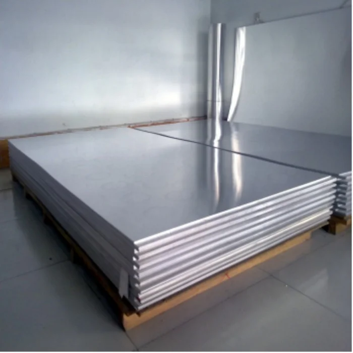 Price per kilogram of titanium high purity and high quality Titanium Sheet /plate