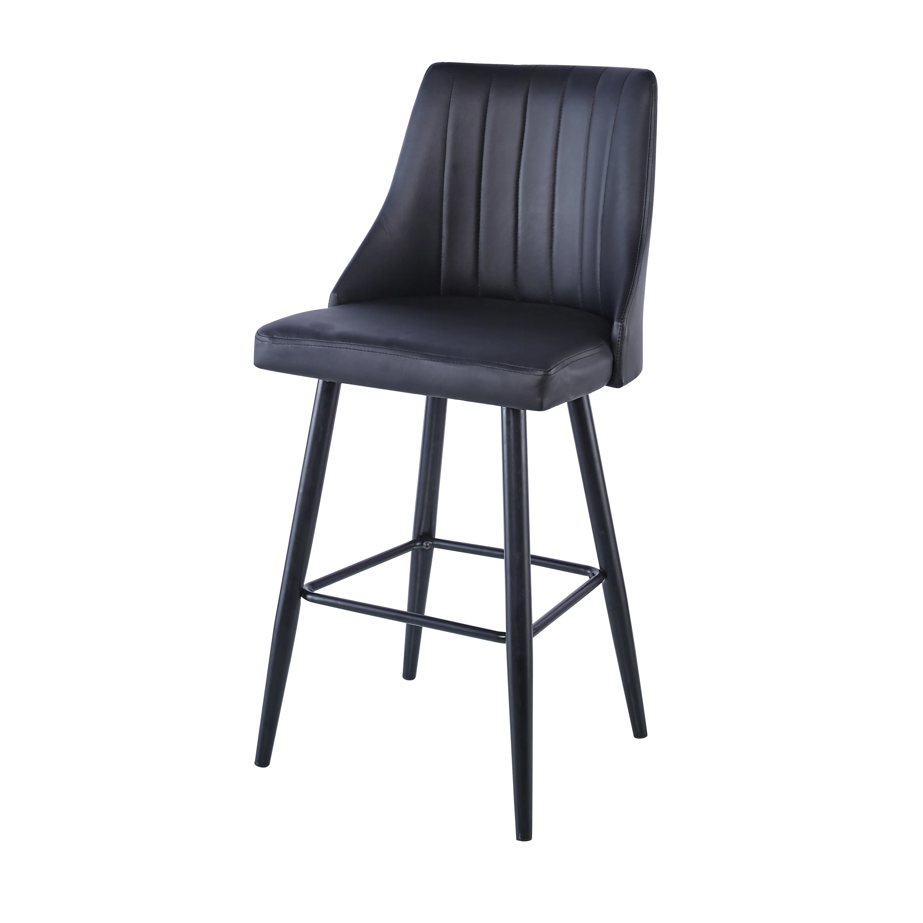Hot selling elegant kitchen dining chair modern