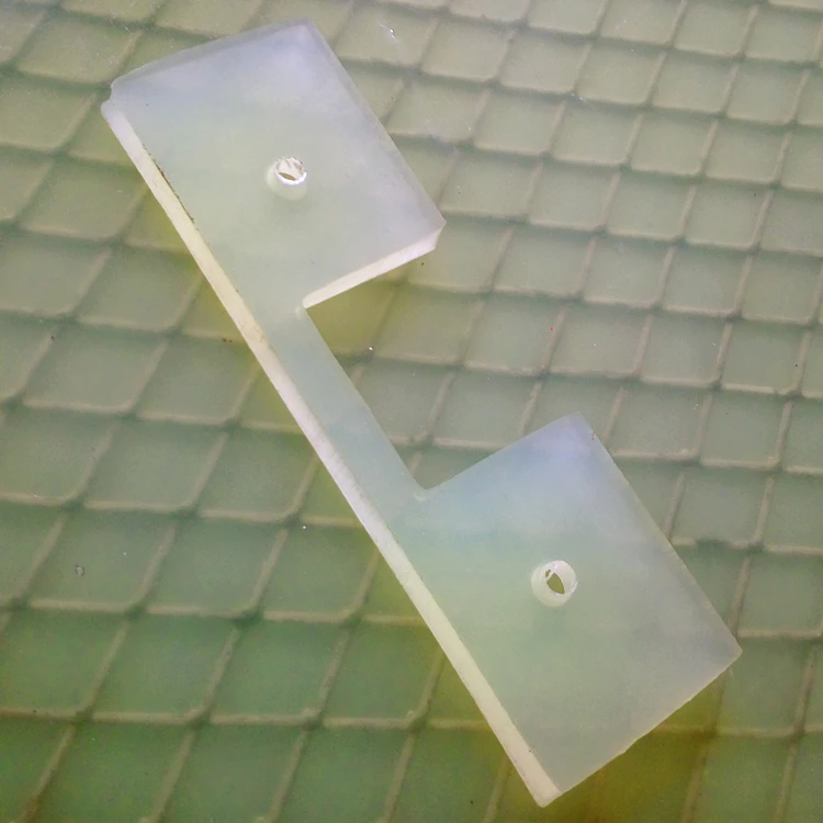 Casting PU Sheet polyurethane pu sheet