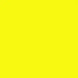 600x400 mm nesting logistic moving plastic storage attached lid containers