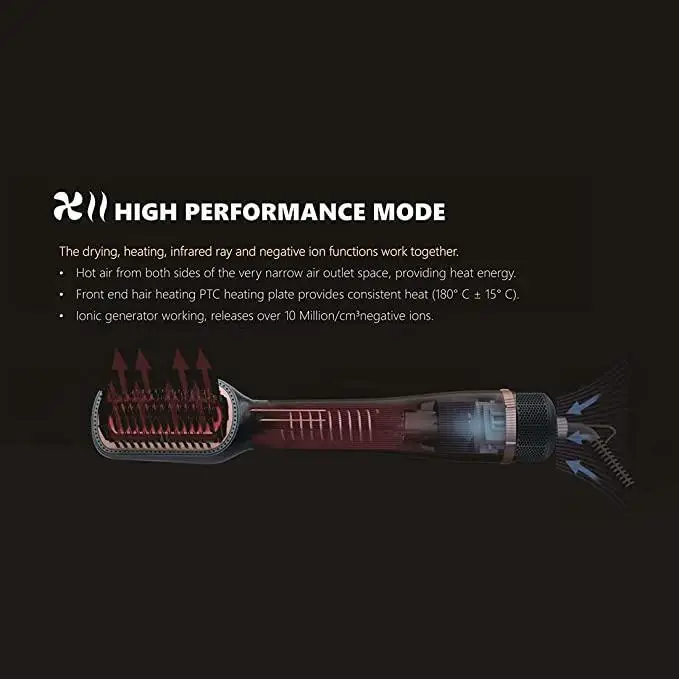 51-PNbsrZHS._AC_SX679_