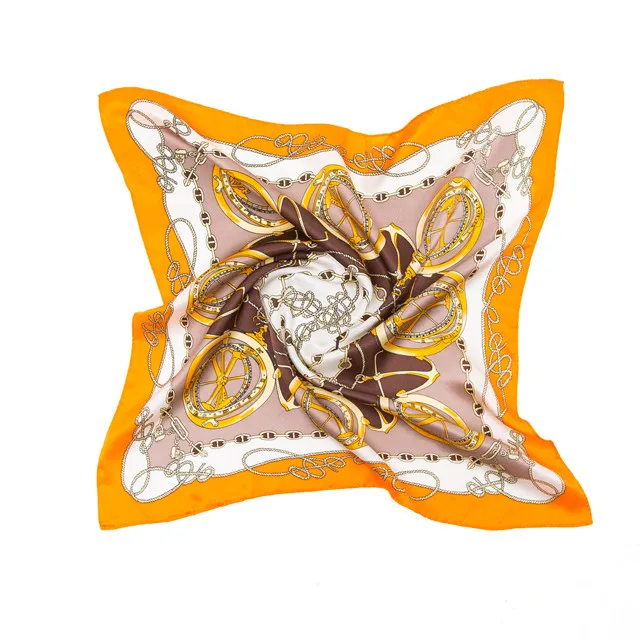 Собственный бренд, роскошный, ручная работа, Мексиканский принтер, шелковая шаль, пашминовый шарф