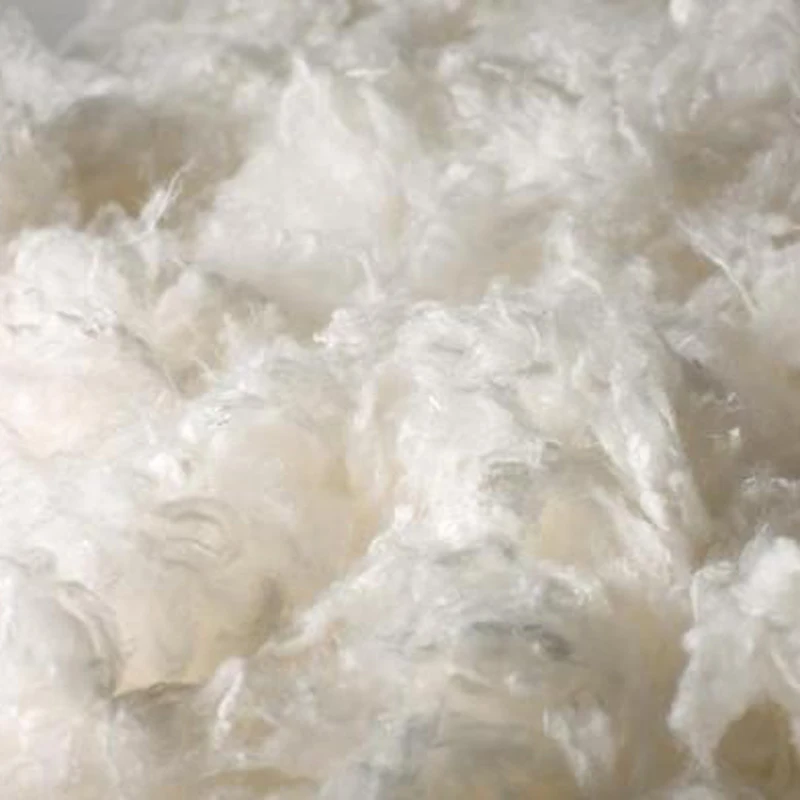 Microcapsule PCM phase change material