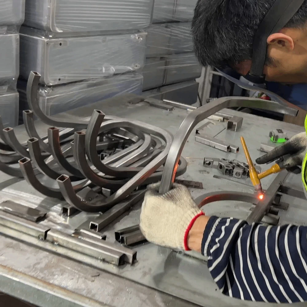 OEM большие металлические рамы на заказ/мотоцикл/Автомобильные кронштейны/лазерная резка и сварные детали для нержавеющей стали