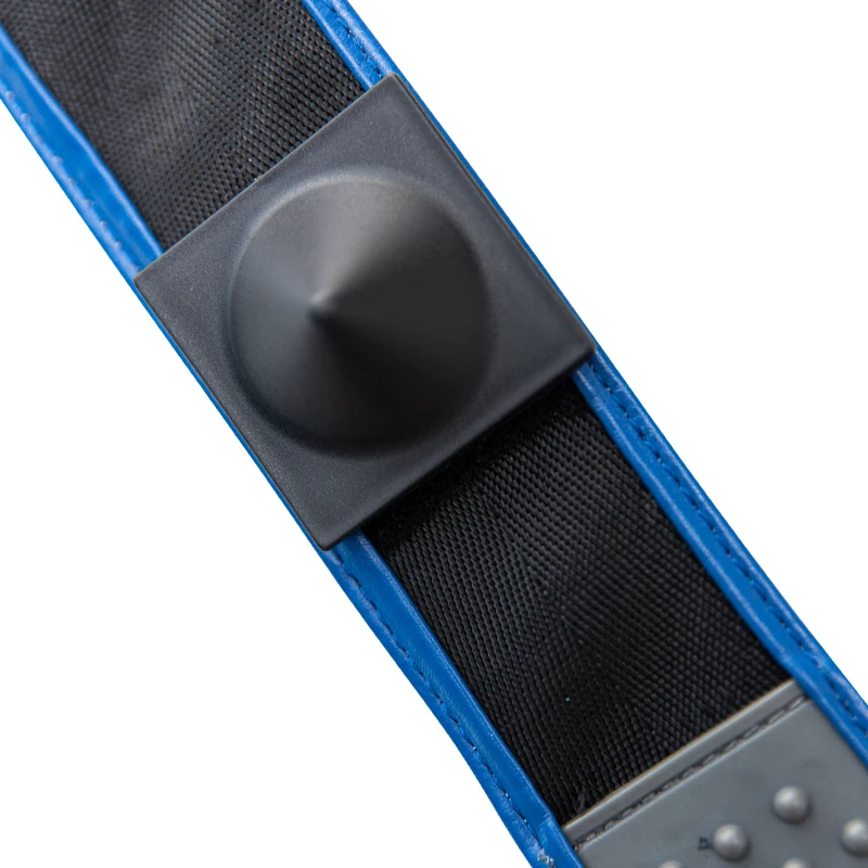 Deep Tissue Vibrating Professional Portable Body Muscle Massage Gun