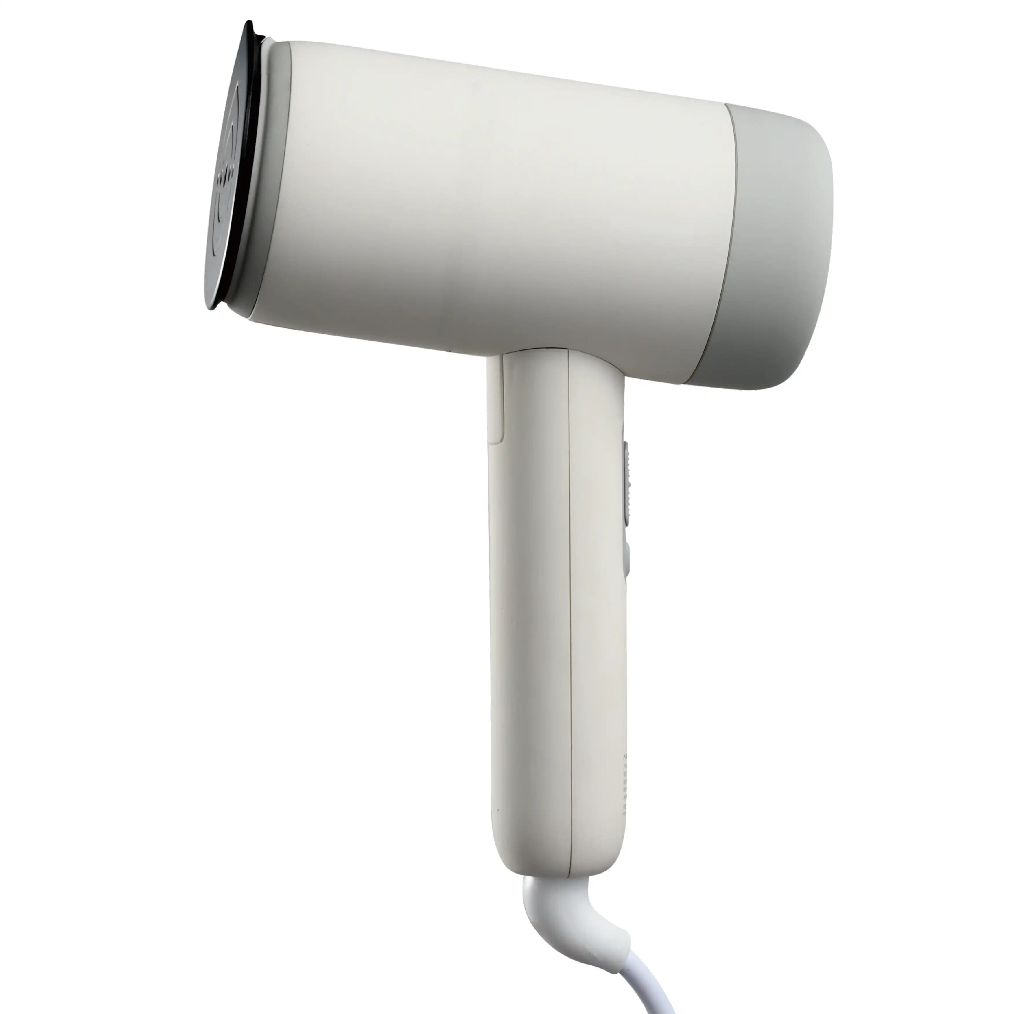 Мини-отпариватель для одежды, дорожный ручной отпариватель для одежды, ручной отпариватель для одежды, паровой Утюг