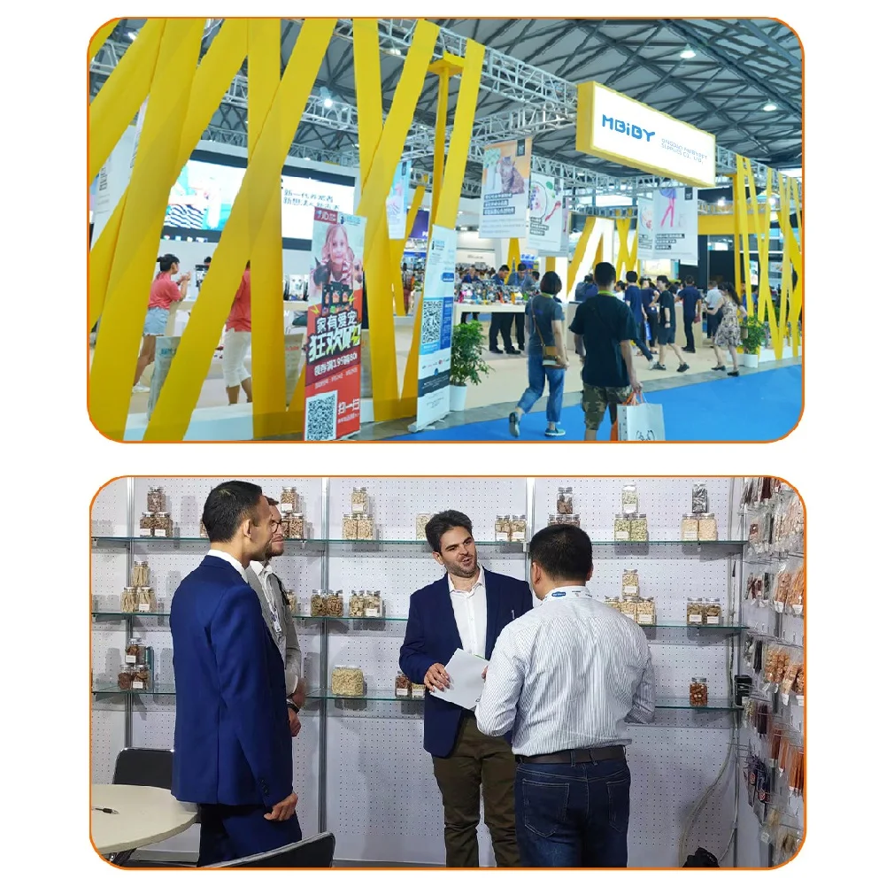 2022 15Kg Bags Adult Medium & Giant Puppy Dog Food Asia,EU,USA/Dry Dog Food Exporters dog food