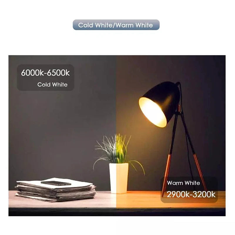 
5w 7w 9w led bulb CE rohs led ceiling lights energy saving light e27 bulbs 