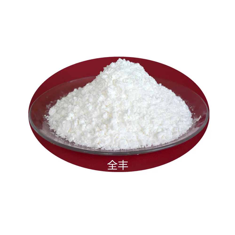 popular gibberellin plant hormone gibberellic acid ga3 20%sp 90%tc
