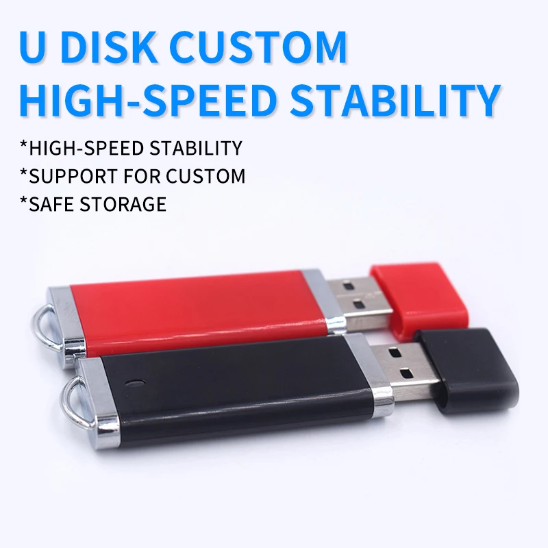  Недорогой USB флеш-диск с зажигалкой пластиковая печать логотипа u-диск 64 ГБ usb 3 0 высокая