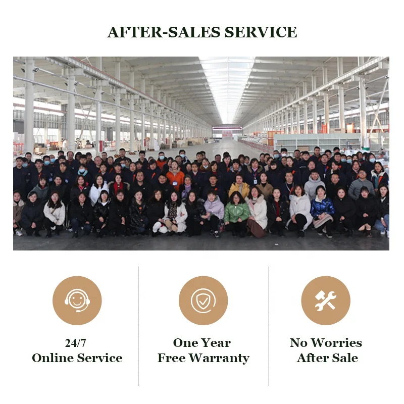 DTMACH semi automatic pvc chipboard edge banding machine round automatic single sided edge banding machine