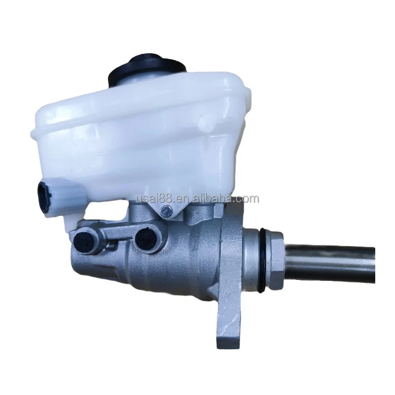 Brake System Auto Parts Master Cylinder Brake For Toyota Lexus OEM 47028-30010
