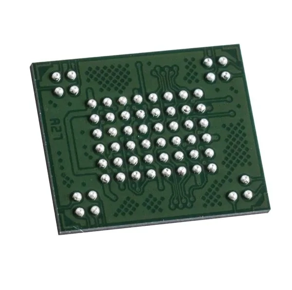 Radar Sensor Modules Ultrasonic sensor Distance Distance Sensor Development Tool BCM5389KFBG BGA