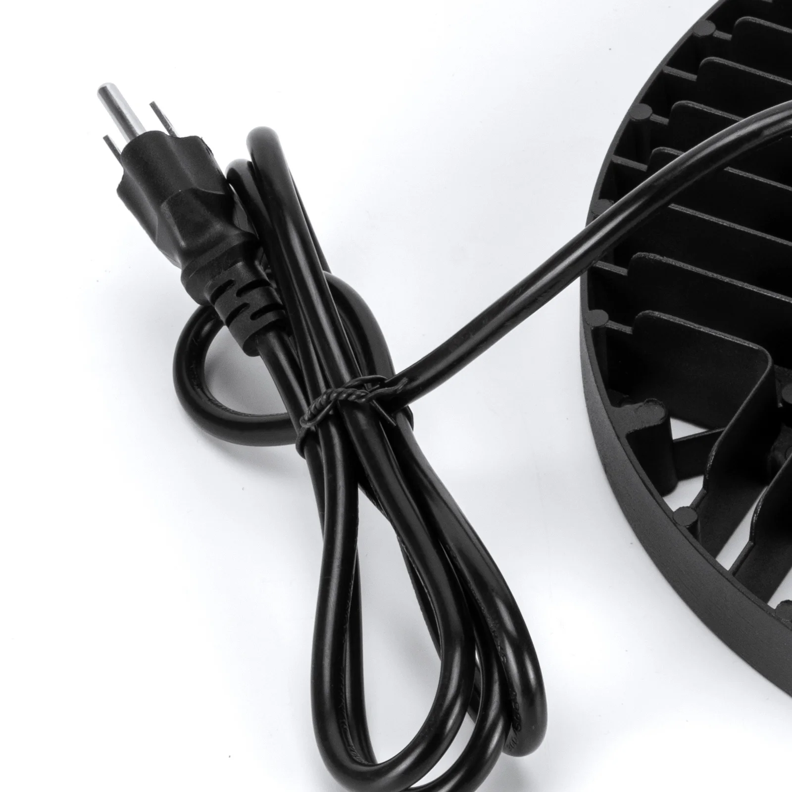 Light manufacturing companies new design 3years warranty commercial industrial buy led high bay fixture