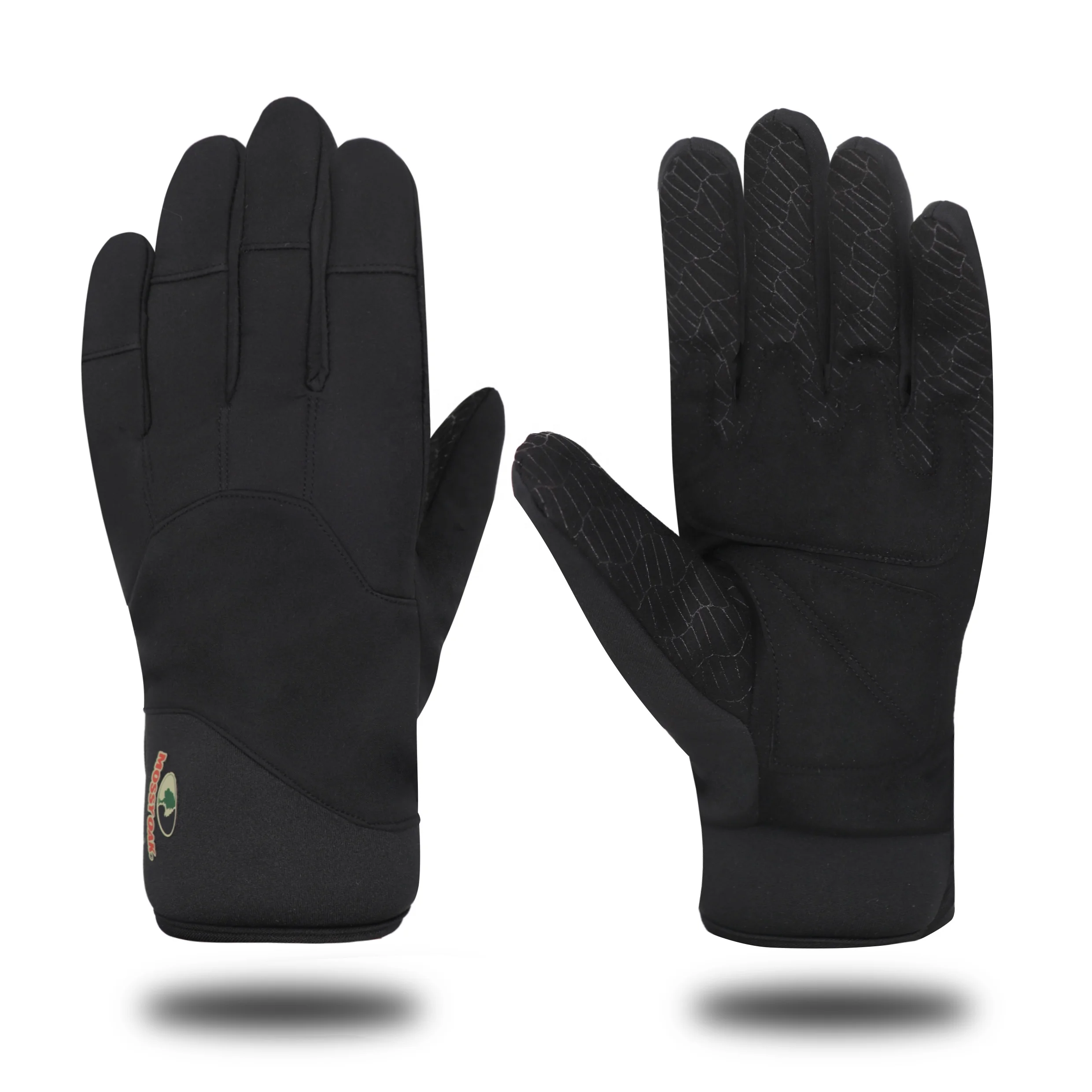 EVA hand protector waterproof windproof keep warm custom mitten sports hand gloves men