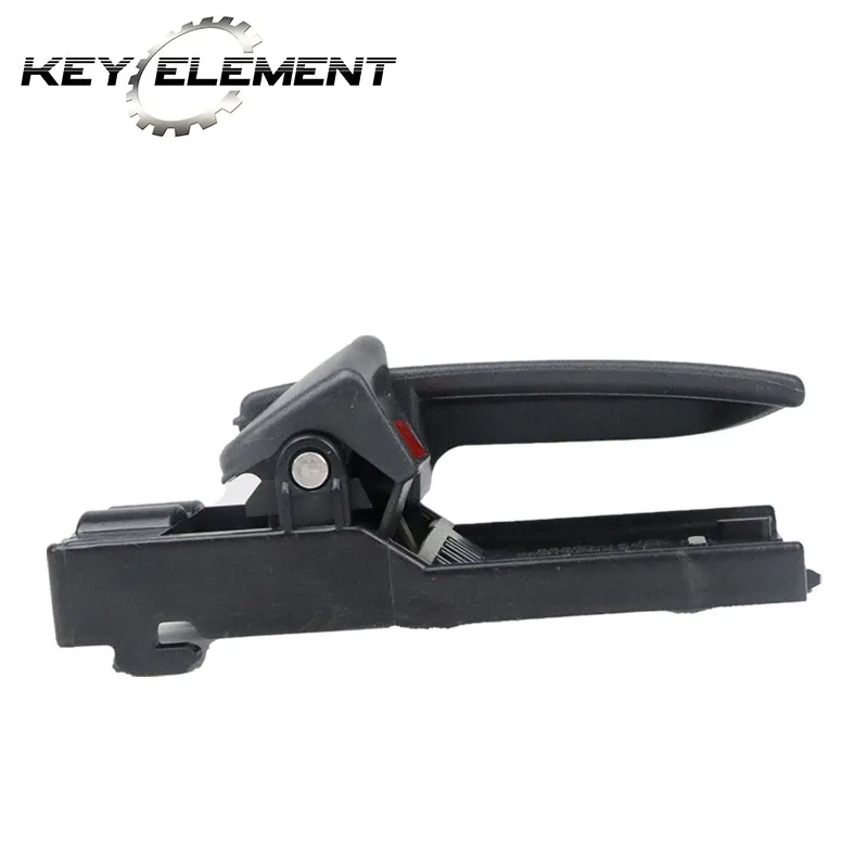 KEY ELEMENT High Quality Car Parts Right Interior Door Handle For Hyundai 82620-1E000 Handle Door Locks