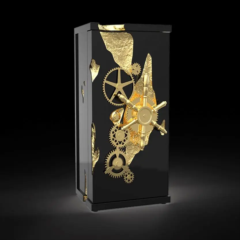 Лидер продаж сейфы для спорта живое