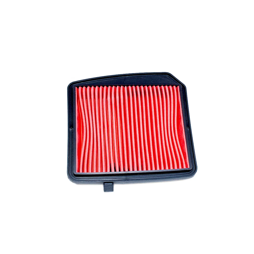 
OEM Quality Motorcycle Air Filter for Honda CB110 