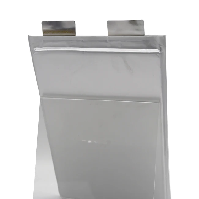 Oem/Odm Nmc Ncm Lto 3 7 В 30ah 34ah 72 аккумуляторная батарея для солнечной литиевой батареи домашней системы хранения энергии