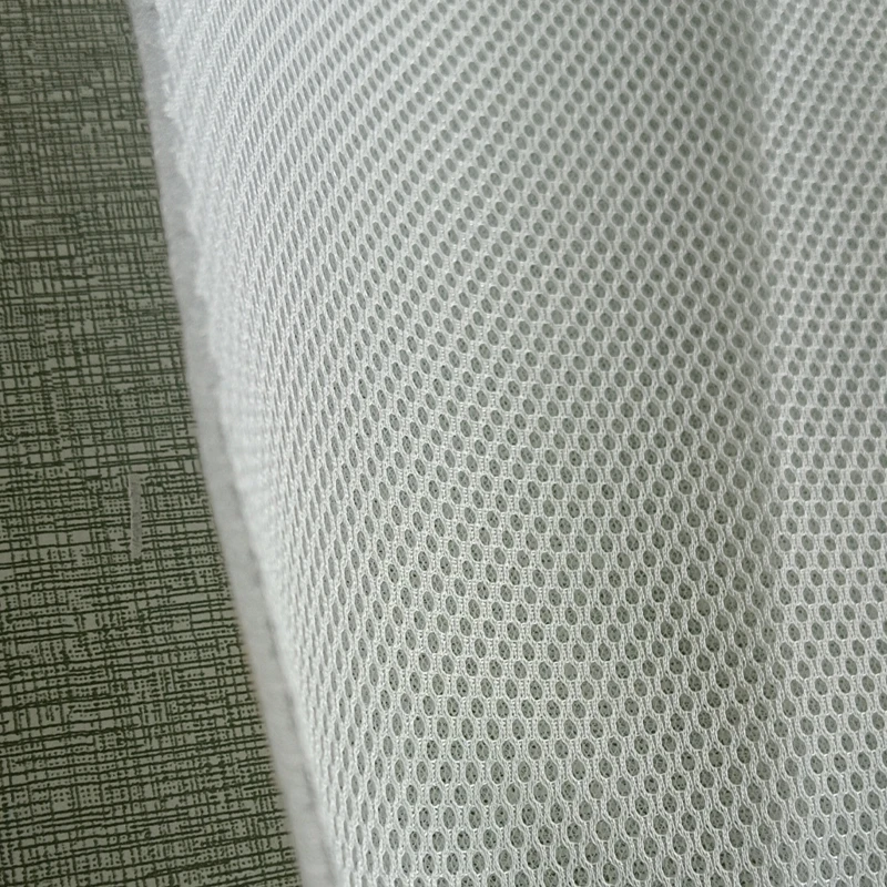 Golf Net Golf Simulator Impact Screen Accessories