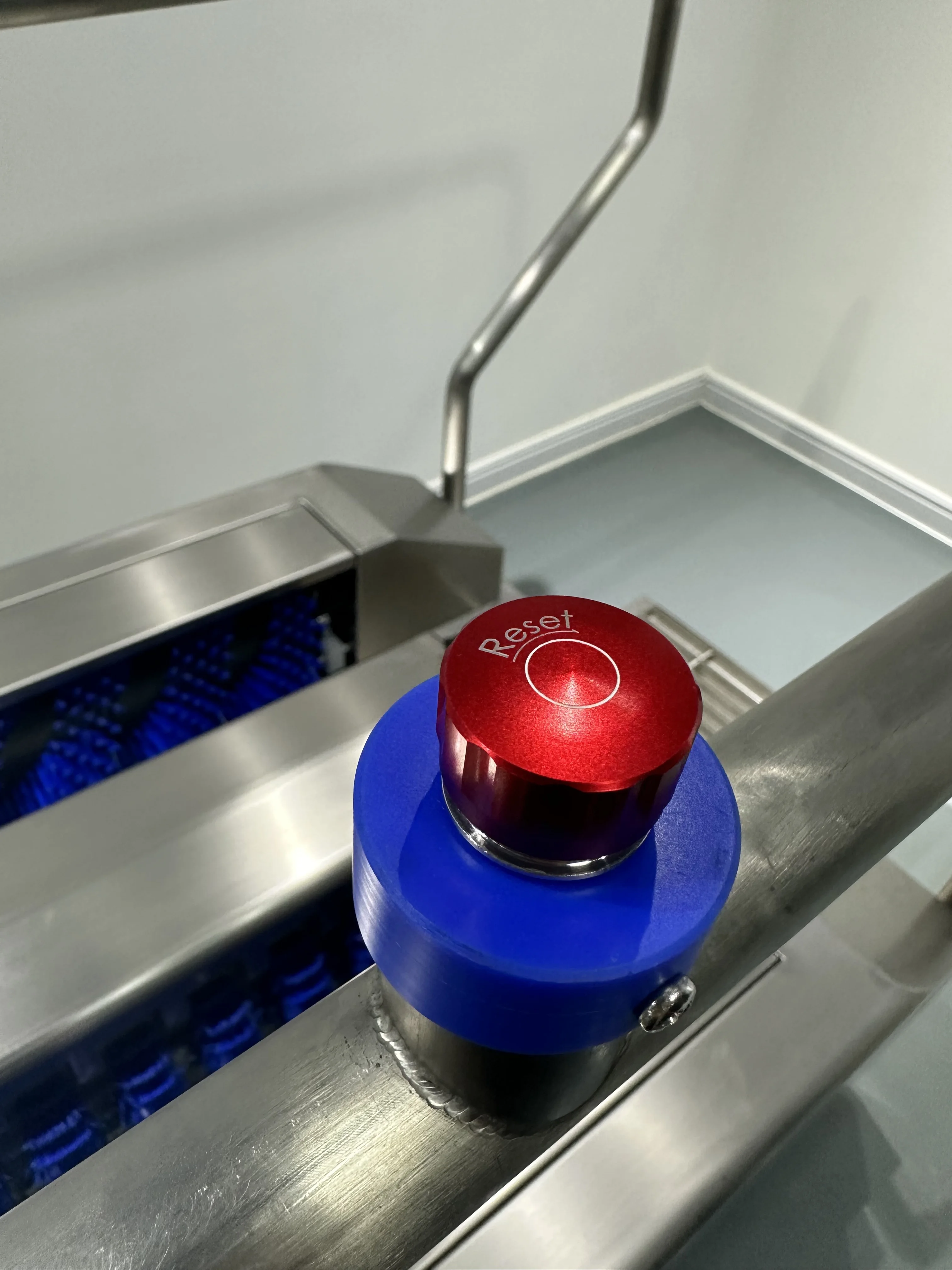 rubber boots sole cleaner channel type boots washing machine galoshes boot cleaner electric washing machine for farm