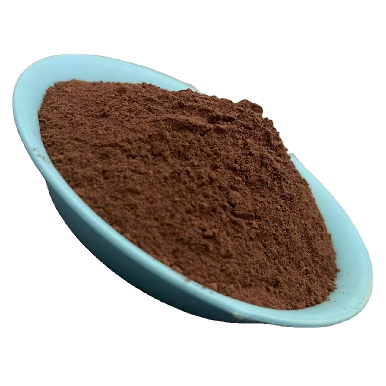 Red floating lime face cream cleans volcanic stone powder lava stone material black powder of basalt