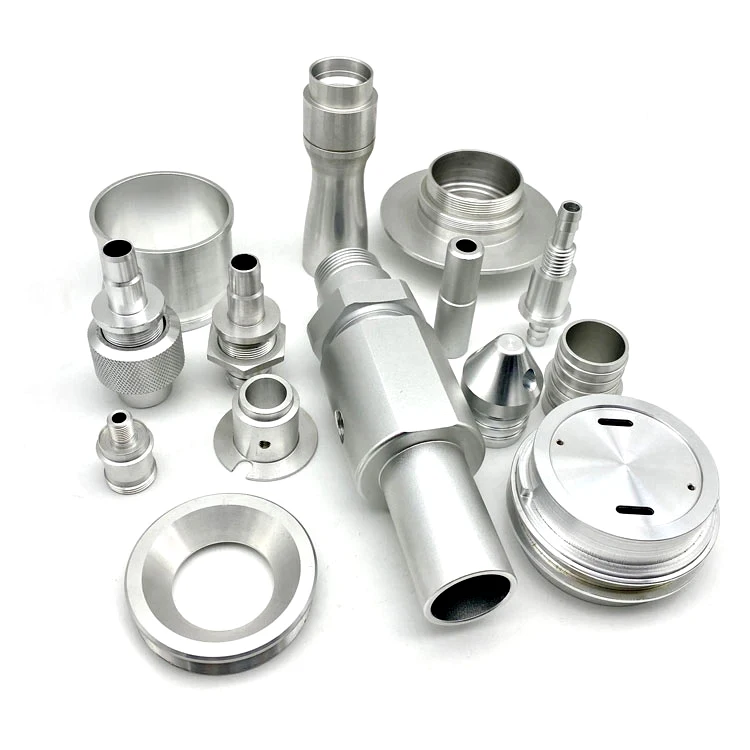 Customized CNC Parts Mechanical Parts/Cnc Machine Work Piece Machining Turning Parts/cnc machining aluminum cnc parts