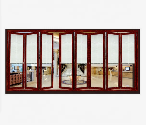 classroom partition interior folding doors pakistan for auditorium lightweight folding door